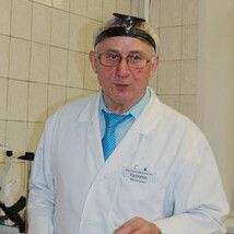 Clinic or Doctor photo