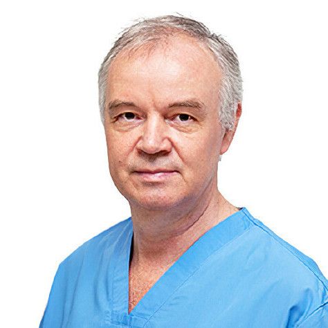 Clinic or Doctor photo