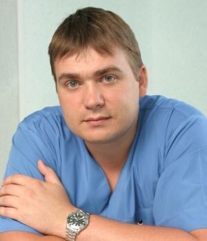 Clinic or Doctor photo