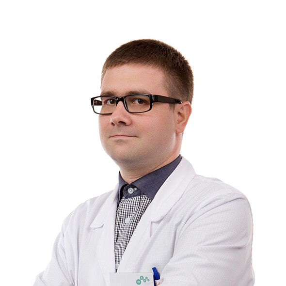 Clinic or Doctor photo