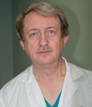 Clinic or Doctor photo