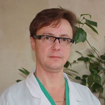 Clinic or Doctor photo