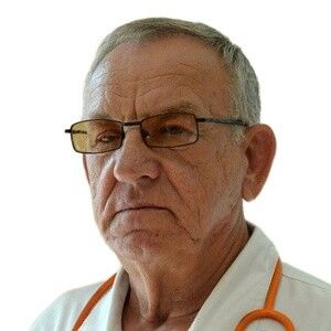 Clinic or Doctor photo