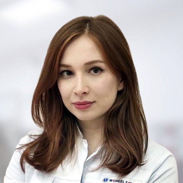 Clinic or Doctor photo