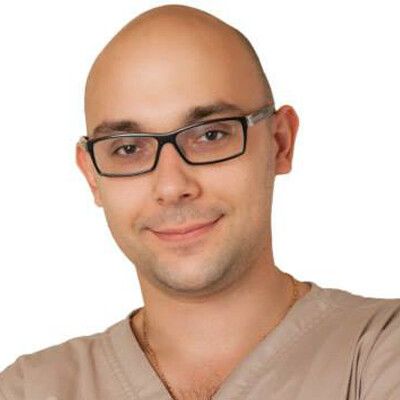Clinic or Doctor photo