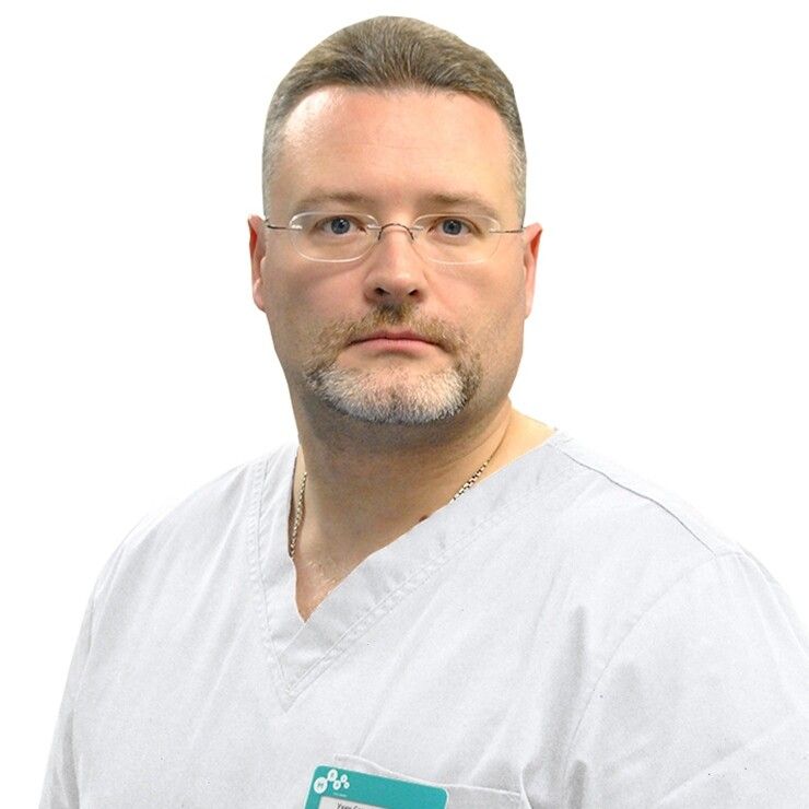 Clinic or Doctor photo