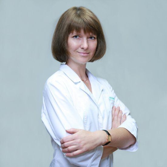 Clinic or Doctor photo