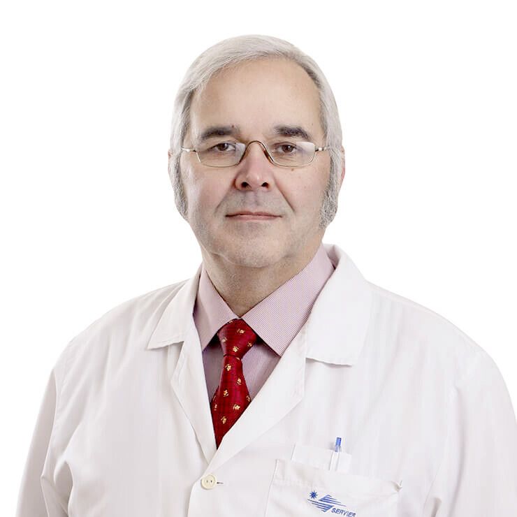 Clinic or Doctor photo