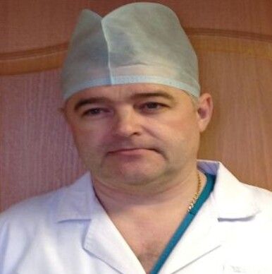 Clinic or Doctor photo