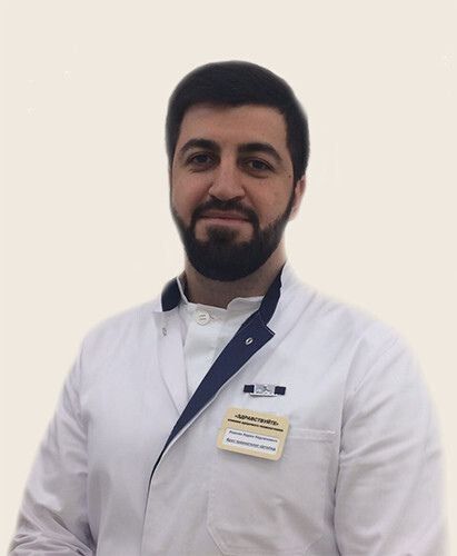 Clinic or Doctor photo