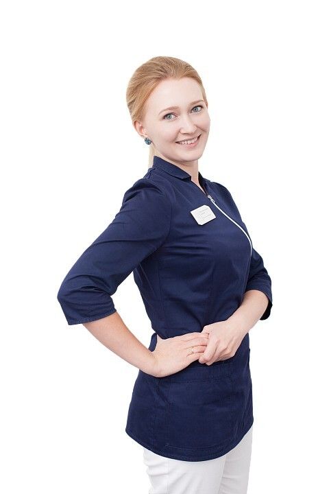 Clinic or Doctor photo