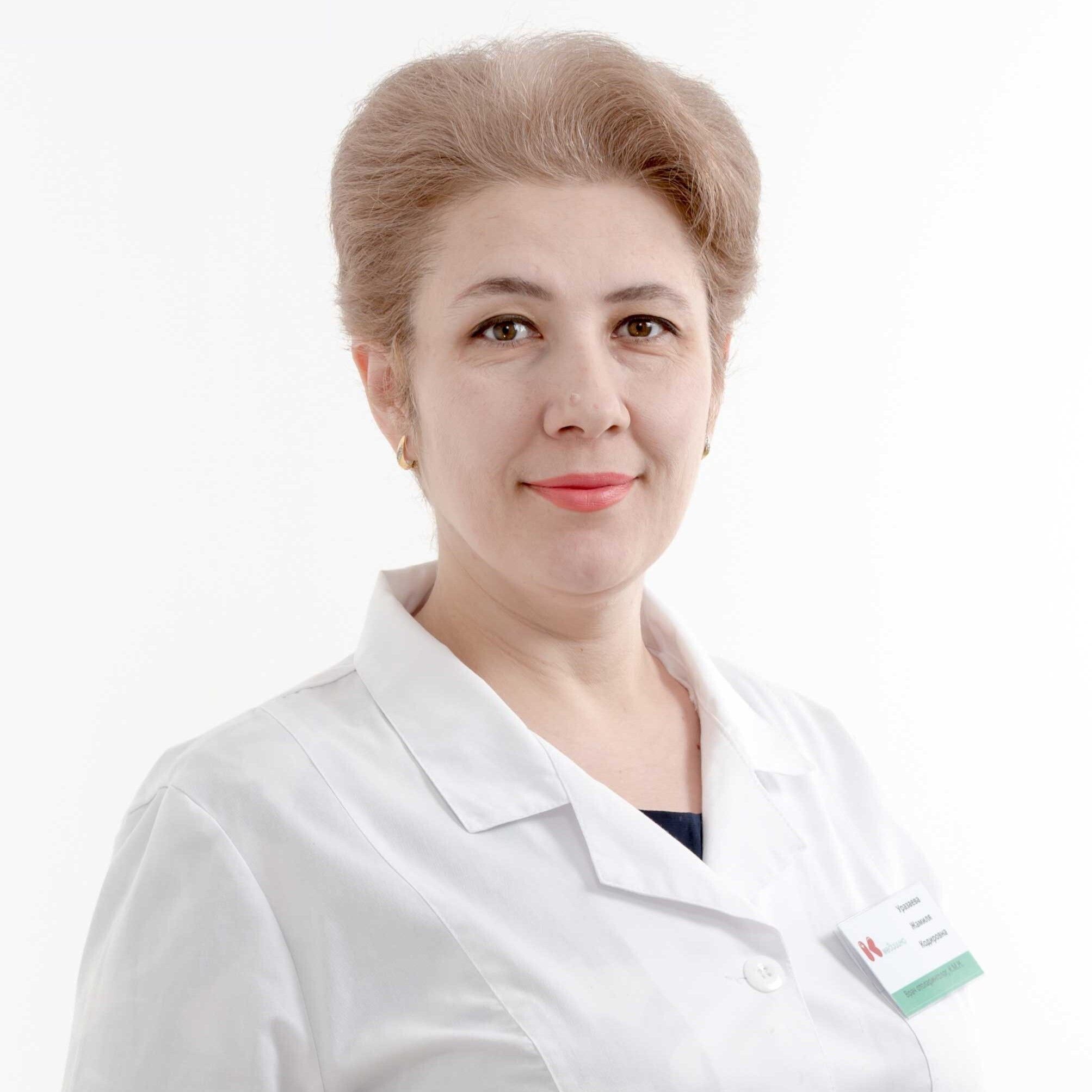 Clinic or Doctor photo