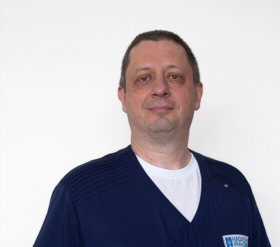 Clinic or Doctor photo