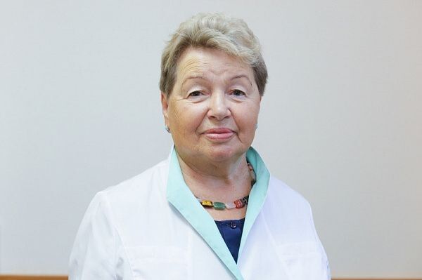 Clinic or Doctor photo