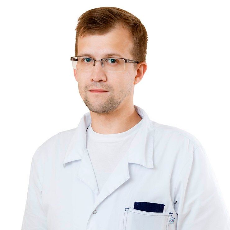 Clinic or Doctor photo