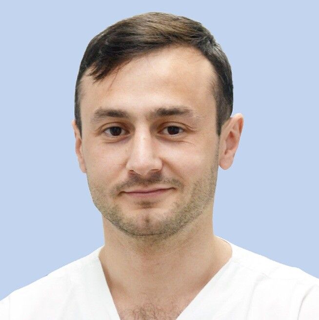 Clinic or Doctor photo