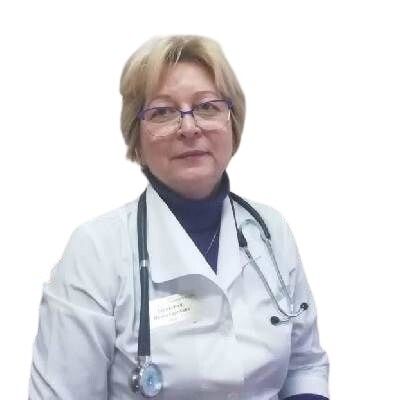 Clinic or Doctor photo