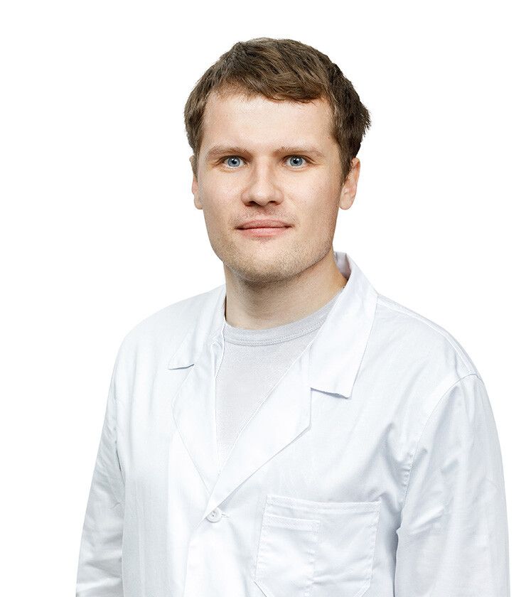 Clinic or Doctor photo