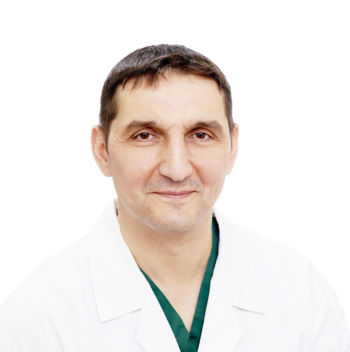 Clinic or Doctor photo
