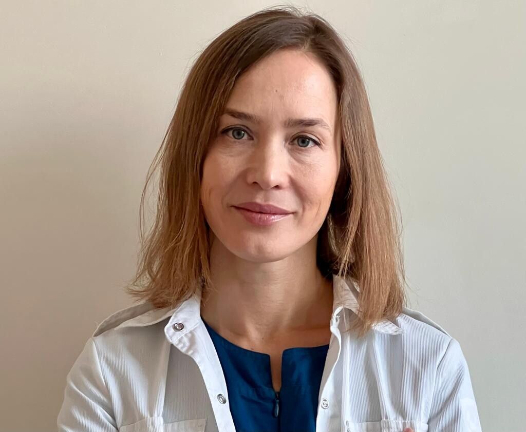 Clinic or Doctor photo