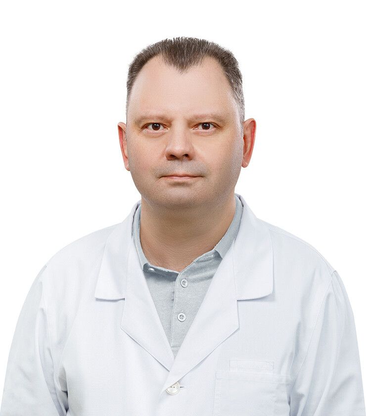 Clinic or Doctor photo