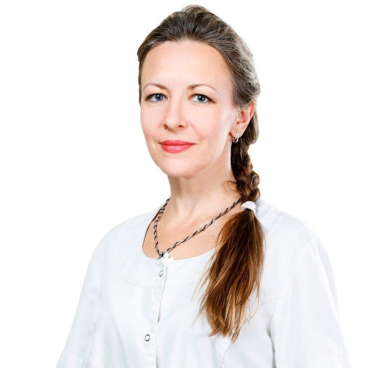 Clinic or Doctor photo