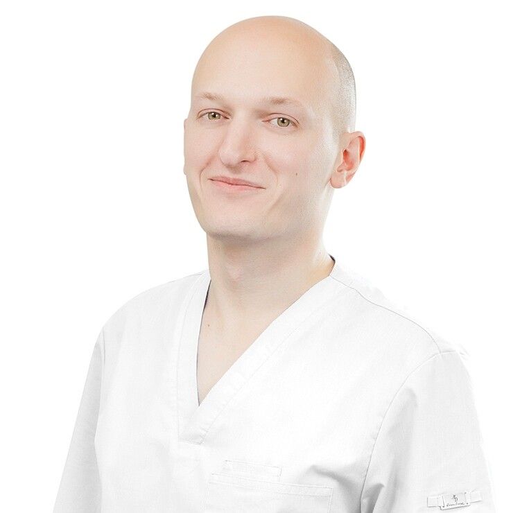 Clinic or Doctor photo