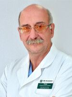 Clinic or Doctor photo
