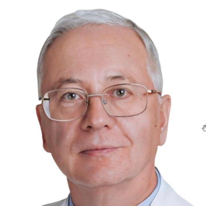 Clinic or Doctor photo