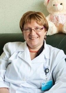 Clinic or Doctor photo