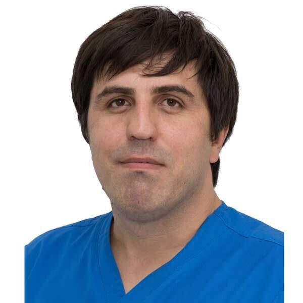 Clinic or Doctor photo