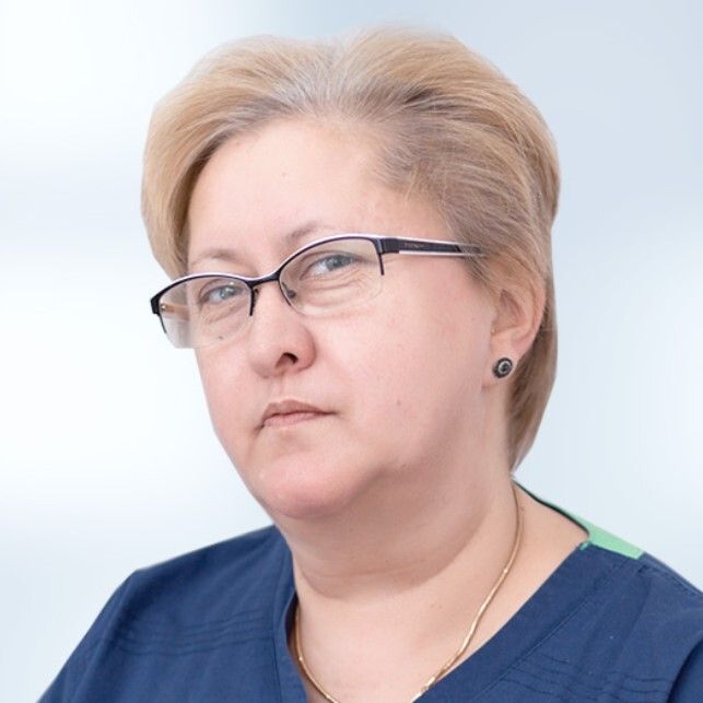 Clinic or Doctor photo