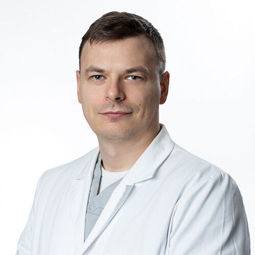 Clinic or Doctor photo