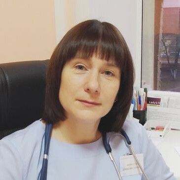 Clinic or Doctor photo