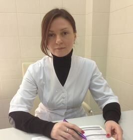 Clinic or Doctor photo