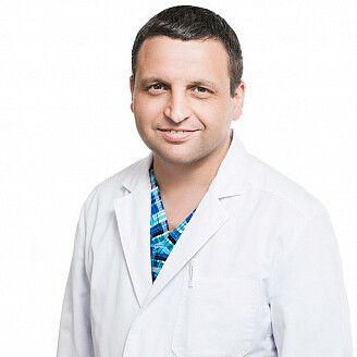 Clinic or Doctor photo