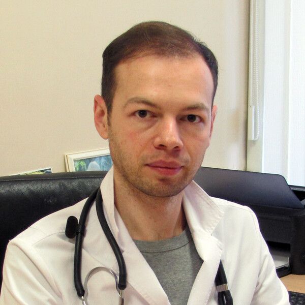 Clinic or Doctor photo