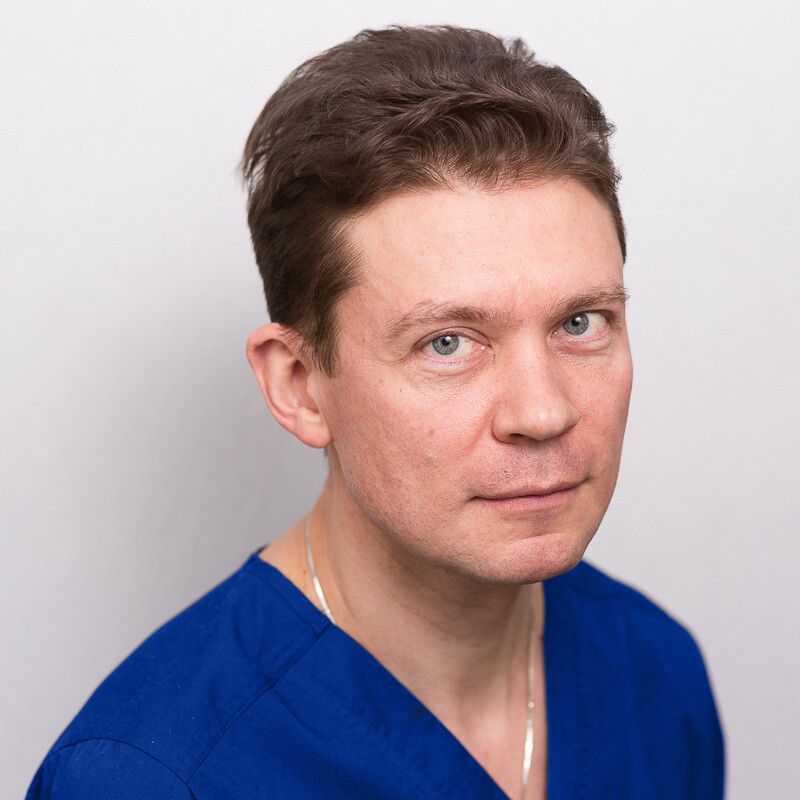 Clinic or Doctor photo