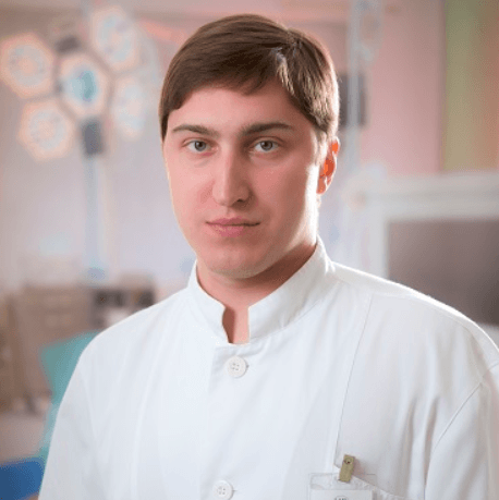 Clinic or Doctor photo