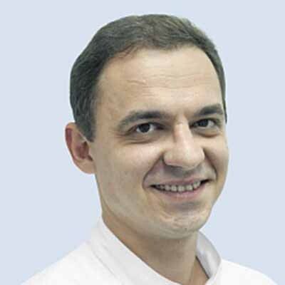 Clinic or Doctor photo