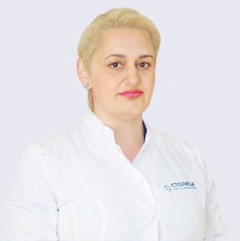 Clinic or Doctor photo