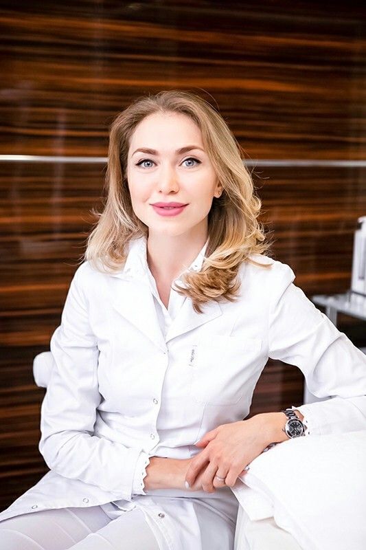 Clinic or Doctor photo