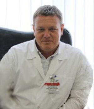 Clinic or Doctor photo