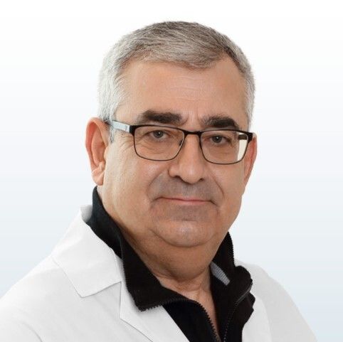 Clinic or Doctor photo