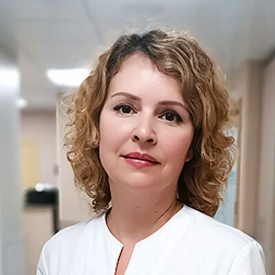 Clinic or Doctor photo