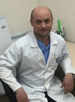 Clinic or Doctor photo