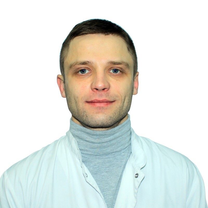 Clinic or Doctor photo