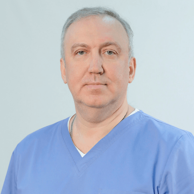 Clinic or Doctor photo