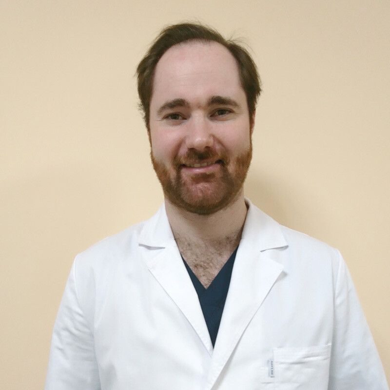 Clinic or Doctor photo