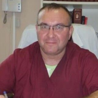 Clinic or Doctor photo